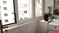 Bedroom of Flat for sale in A Coruña Capital 