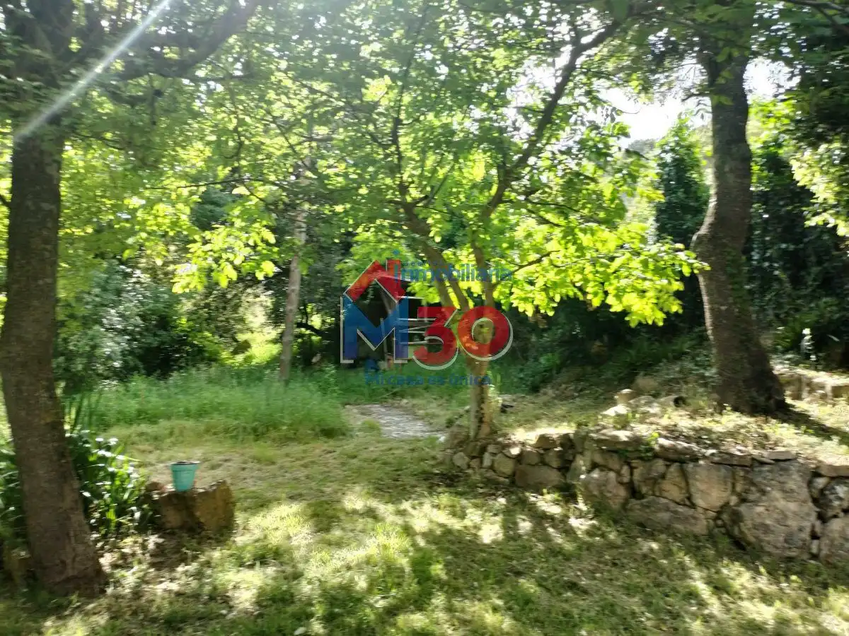 Casa o xalet en venda en Lantarón