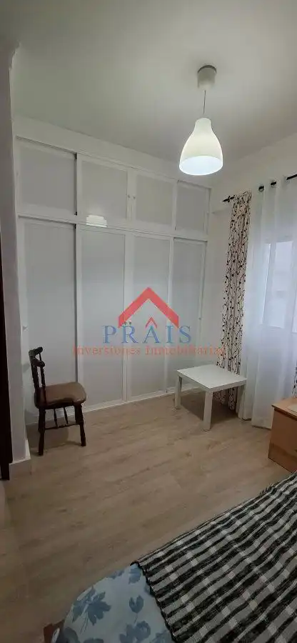 Piso en venta en Utrera ciudad, imagen 13