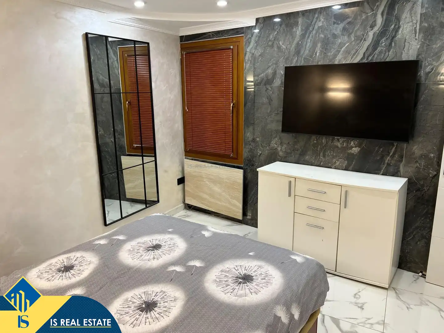 Apartment with lift for sale in Playa del Cura, imagen 21