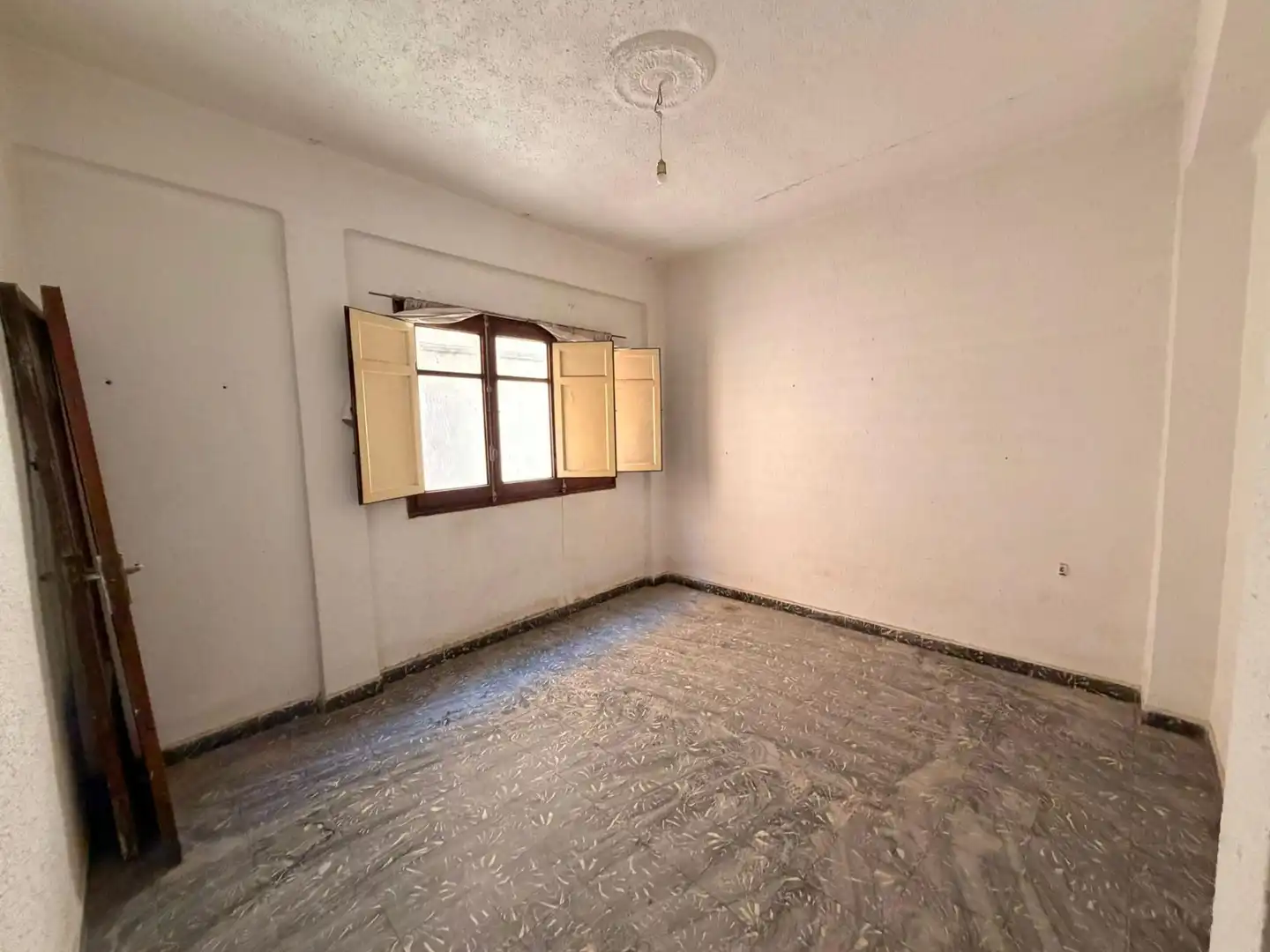 Habitación de Piso en venta en Puçol