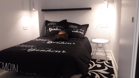 Foto 4 de Apartamento de alquiler en Calle Recogidas, Fígares,  Granada Capital