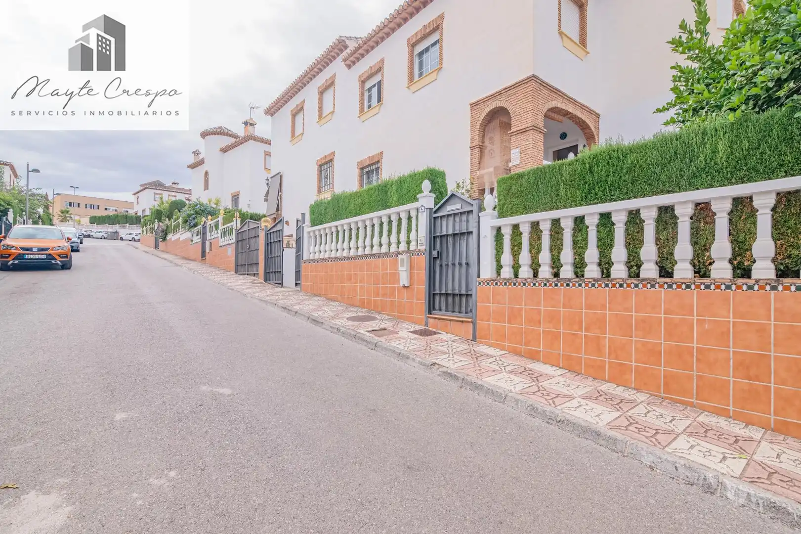 Casa pareada en venta en Calle BUERO VALLEJO 4, imagen 52
