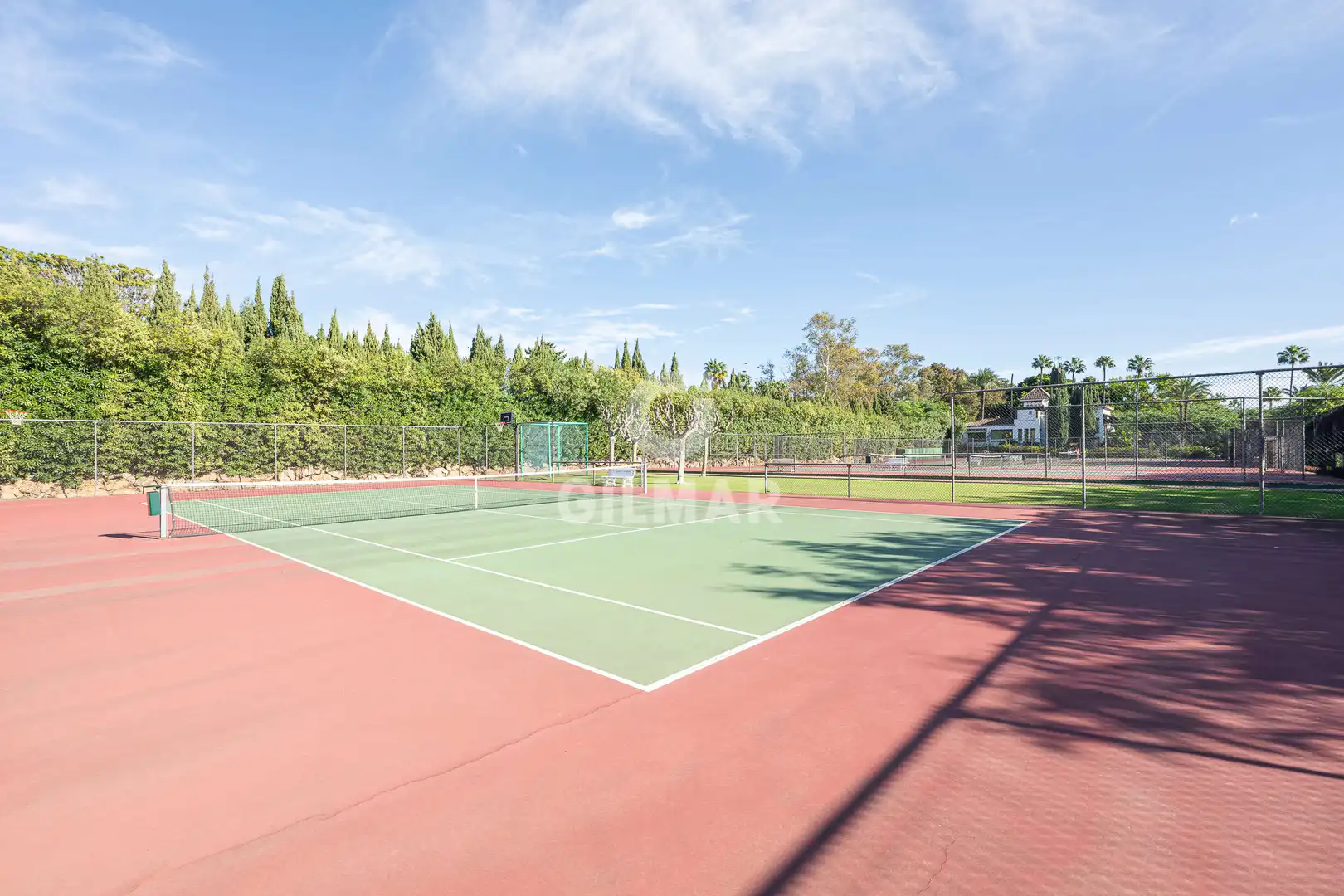 Apartament amb terrassa en venda a Punta Plata, imagen 34
