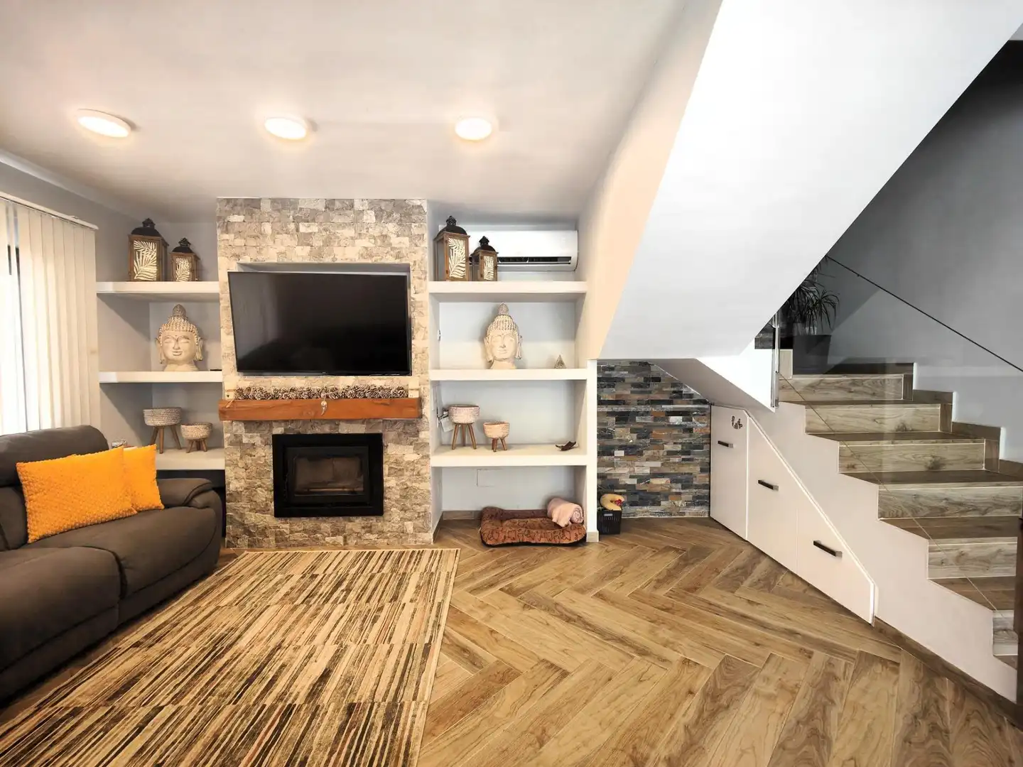 Casa o xalet en venda a N/A, -1, Cabo Roig