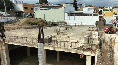 Photo 5 of Residential for sale in Los Pinos, Algeciras