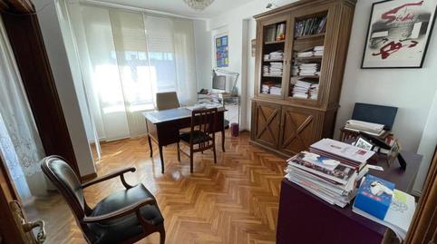 Foto 4 de Pis en venda a Centro, Albacete