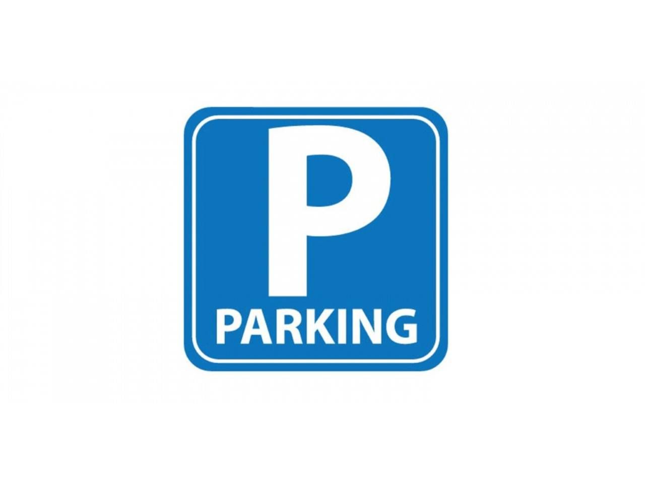 Aparcament de Garatge en venda en Fuenlabrada