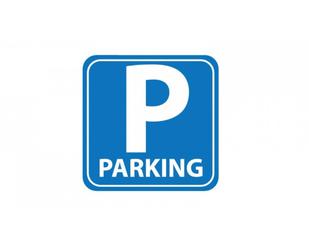 Parking of Garage for sale in Fuenlabrada