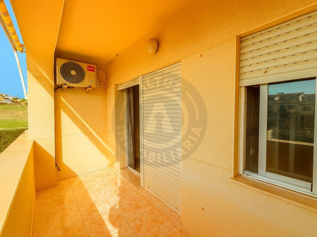 Apartament en venda en Cáceres Capital