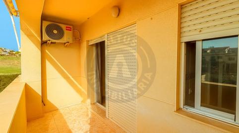 Foto 3 de Apartament en venda a Calle Bioy Casares, Ruta de la Plata, Cáceres