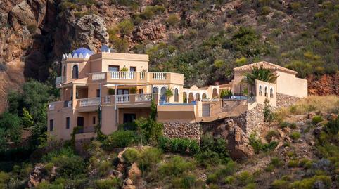 Foto 2 de Casa o xalet en venda a Calle Joaquin Sorolla, 12, Turre, Almería