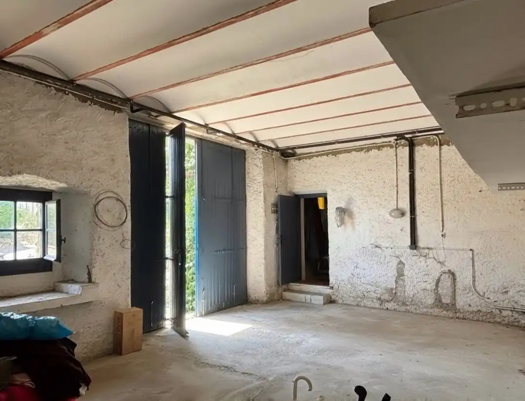Country homes for sale in Corçà  with Heating, Private garden and Terrace