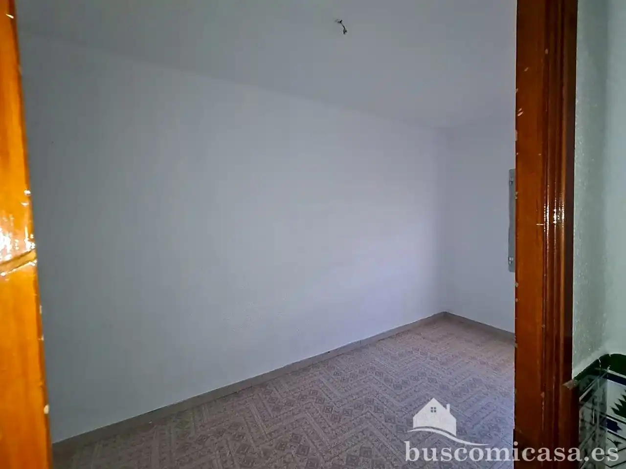 Adossat en venda a Calle San Clemente 9, imagen 20