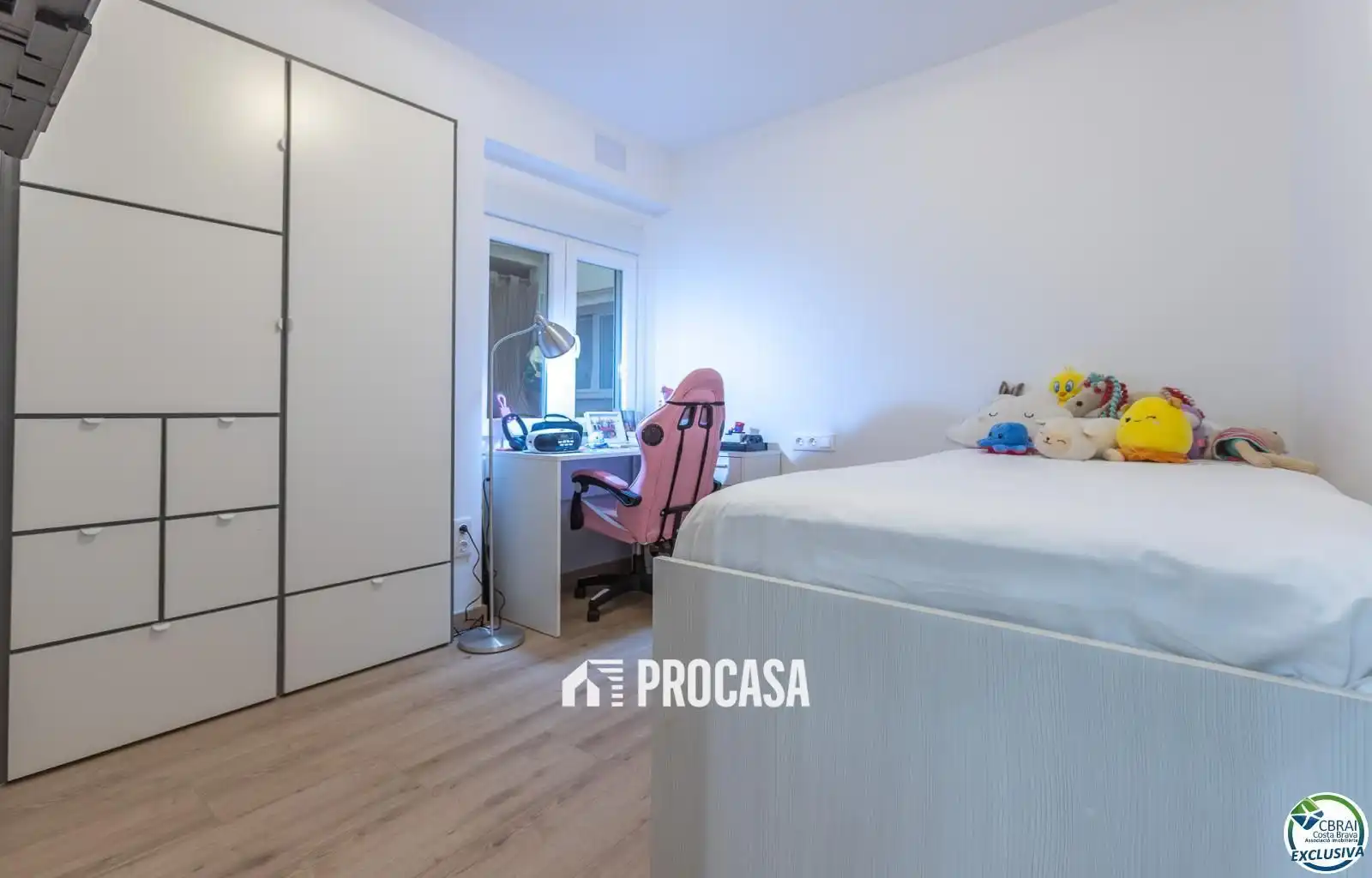 Appartement avec ascenseur à vendre à DE MADRID, imagen 16