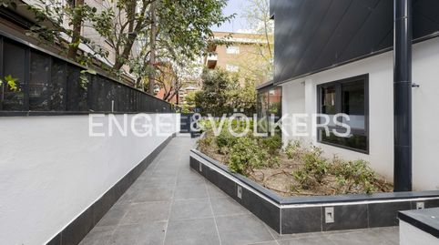 Photo 2 of Houses for sale in Nueva España, Madrid Capital