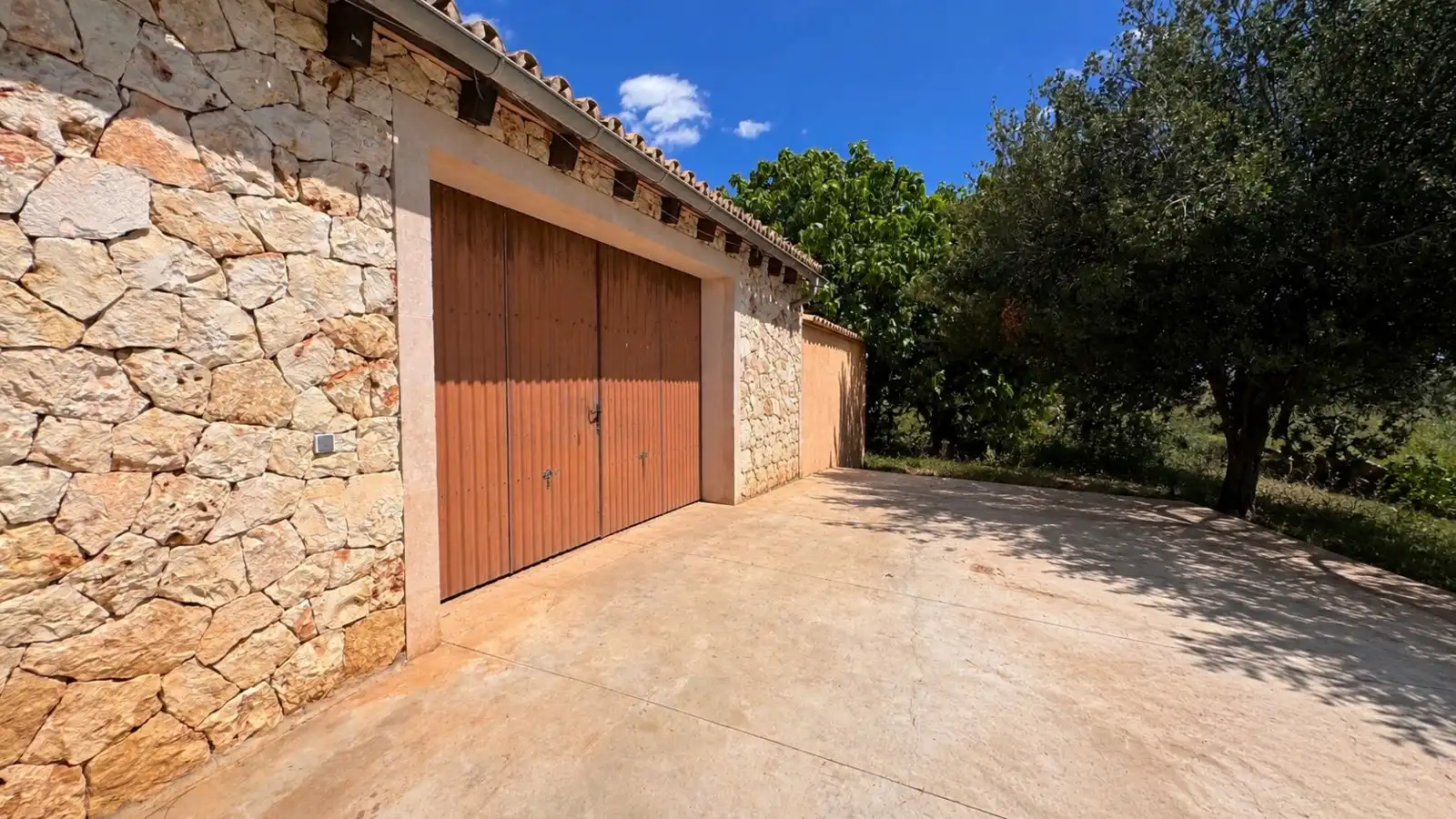 Maison rustique avec terrasse à vendre à Sa Pobla, imagen 20