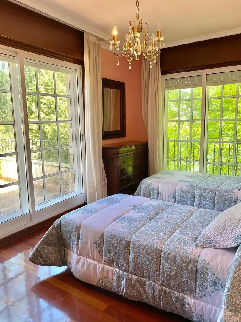 Maison avec terrasse à vendre à Camino Camino Cidadelle, imagen 41