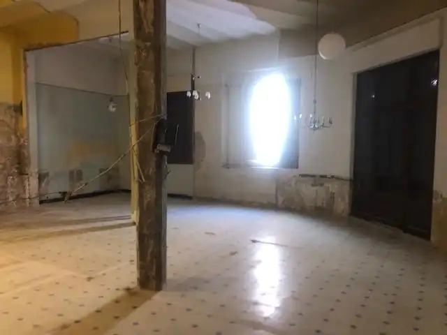 Business premises for sale in Centre, imagen 9