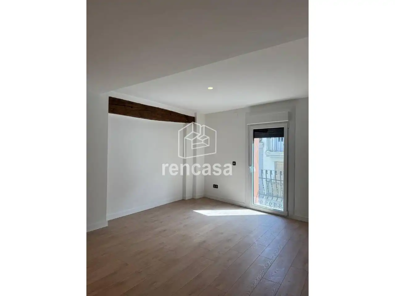 Habitación de Piso en venta en Lleida con Aire acondicionado, Calefacción y Parquet