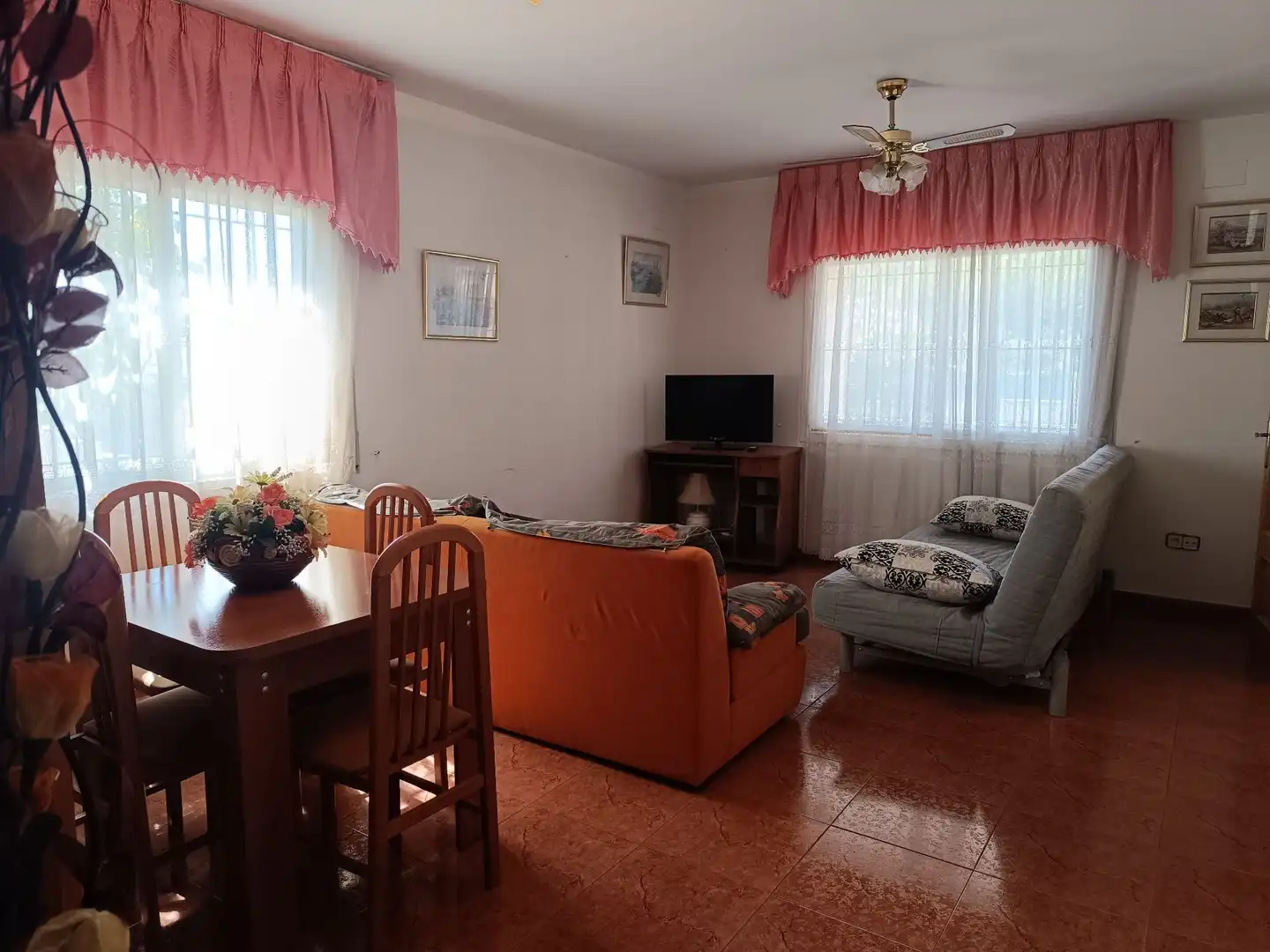 Casa con giardino in vendita a Calafell Park, imagen 4