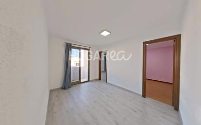 Flat for sale in L'Hospitalet de Llobregat  with Parquet flooring, Terrace and Balcony