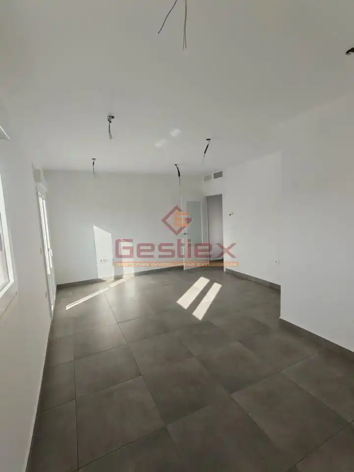 Flat with lift for sale in Almendralejo, imagen 2