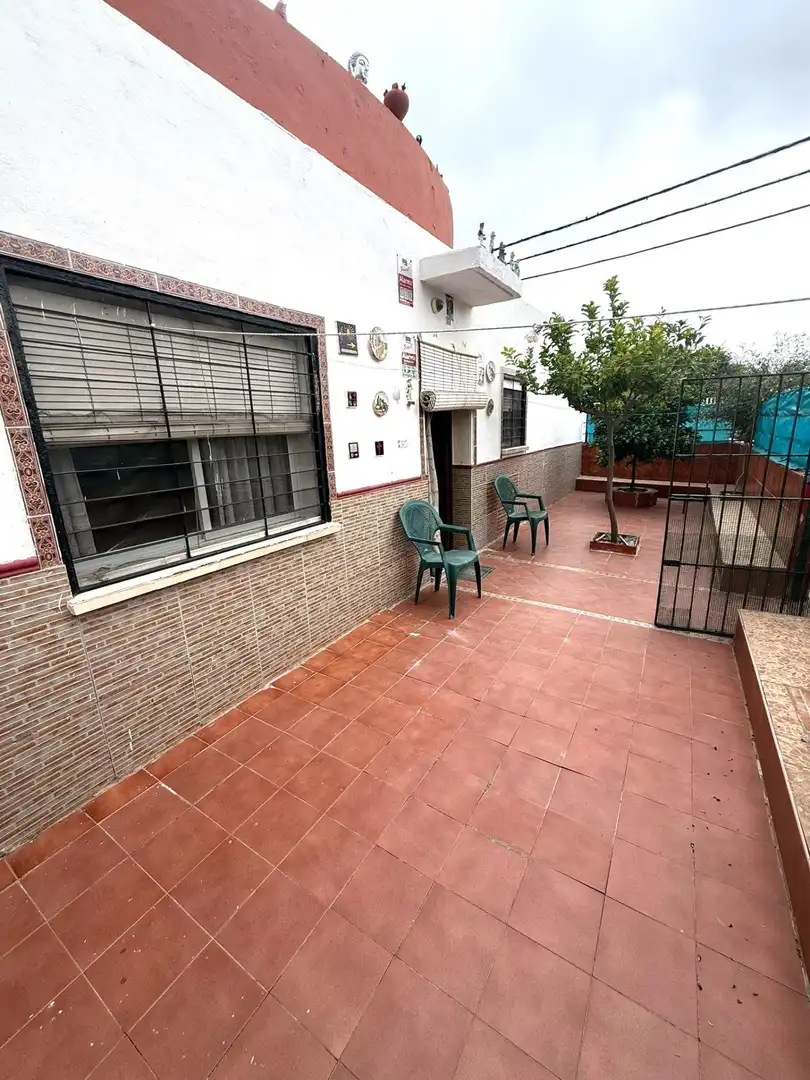 Houses for sale in Castilblanco de los Arroyos
