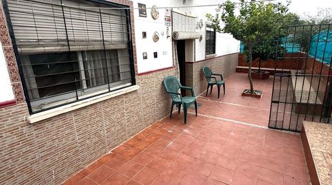 Photo 4 of Houses for sale in Castilblanco de los Arroyos, Sevilla