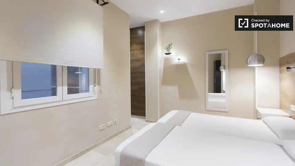 Wohnung zur Miete in Centro, imagen 17