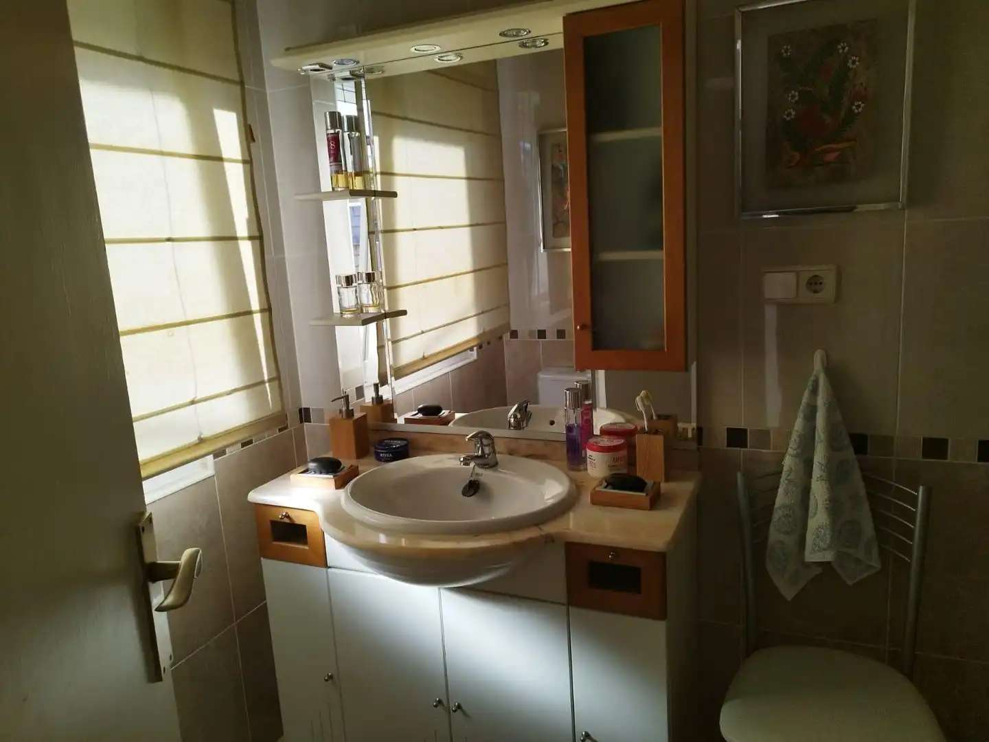 Houses for sale in Castropodame