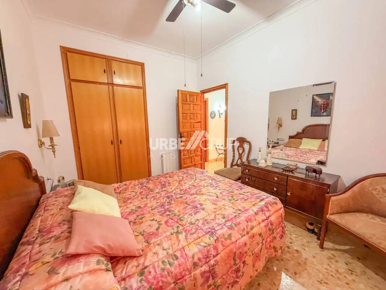Casa con piscina en venta en Castellví de Rosanes, imagen 45