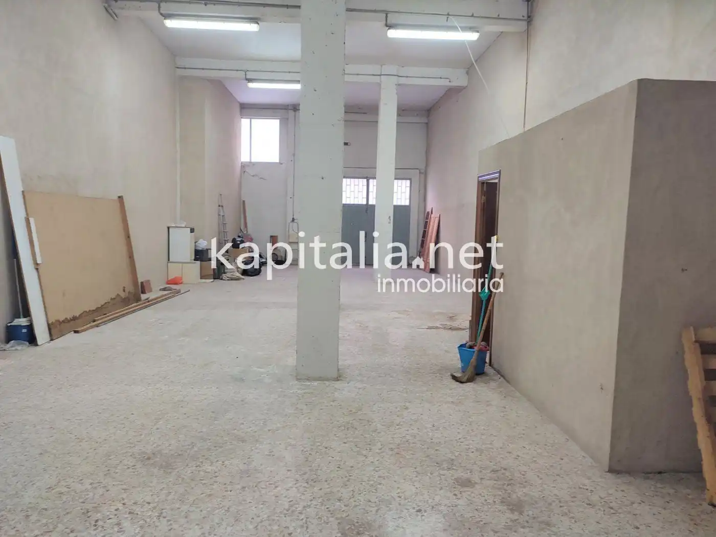 Local comercial en venda a Bocairent, imagen 4