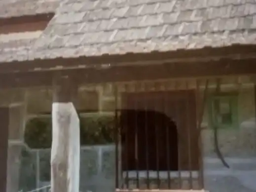Casa in vendita a Lugar San Amaro 14, imagen 3