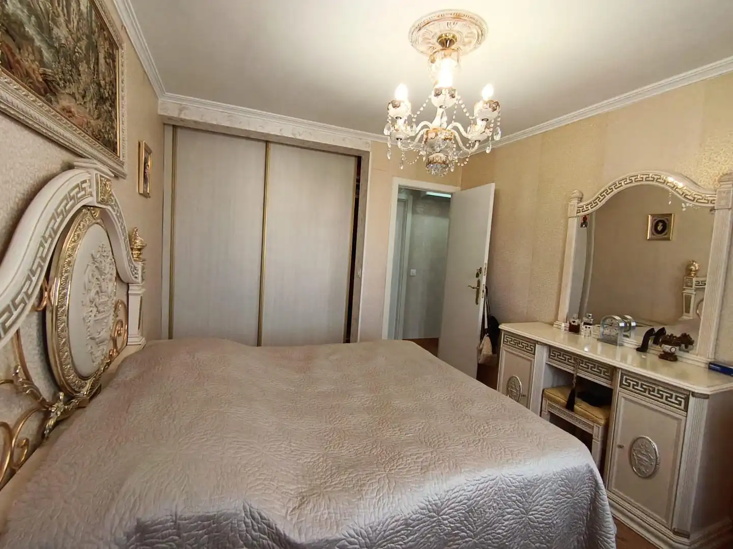 Flat with pool for sale in Norte, imagen 19