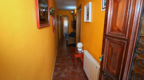 Foto 3 de Casa o xalet en venda a Calle el Castañar, 41, Guisando, Ávila