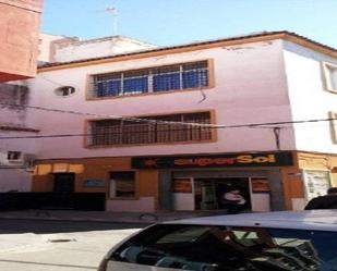 Office for sale in Casco Antiguo