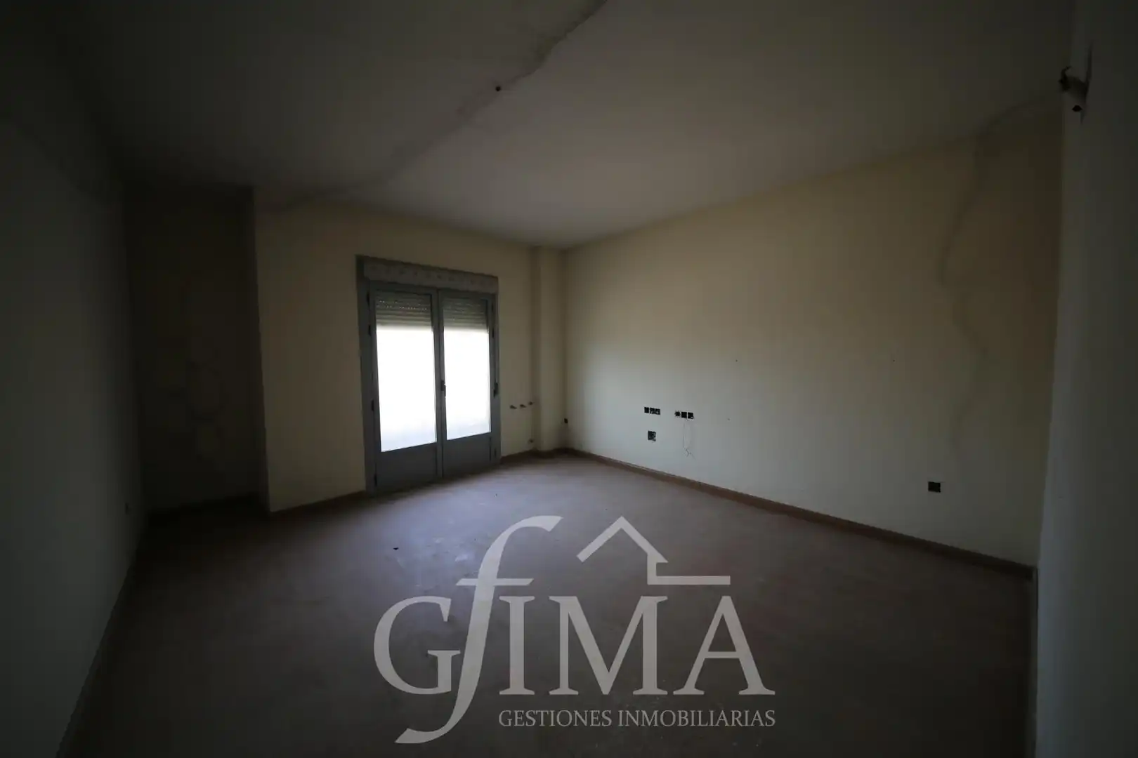 Unique properties with lift for sale in Argamasilla de Alba, imagen 11