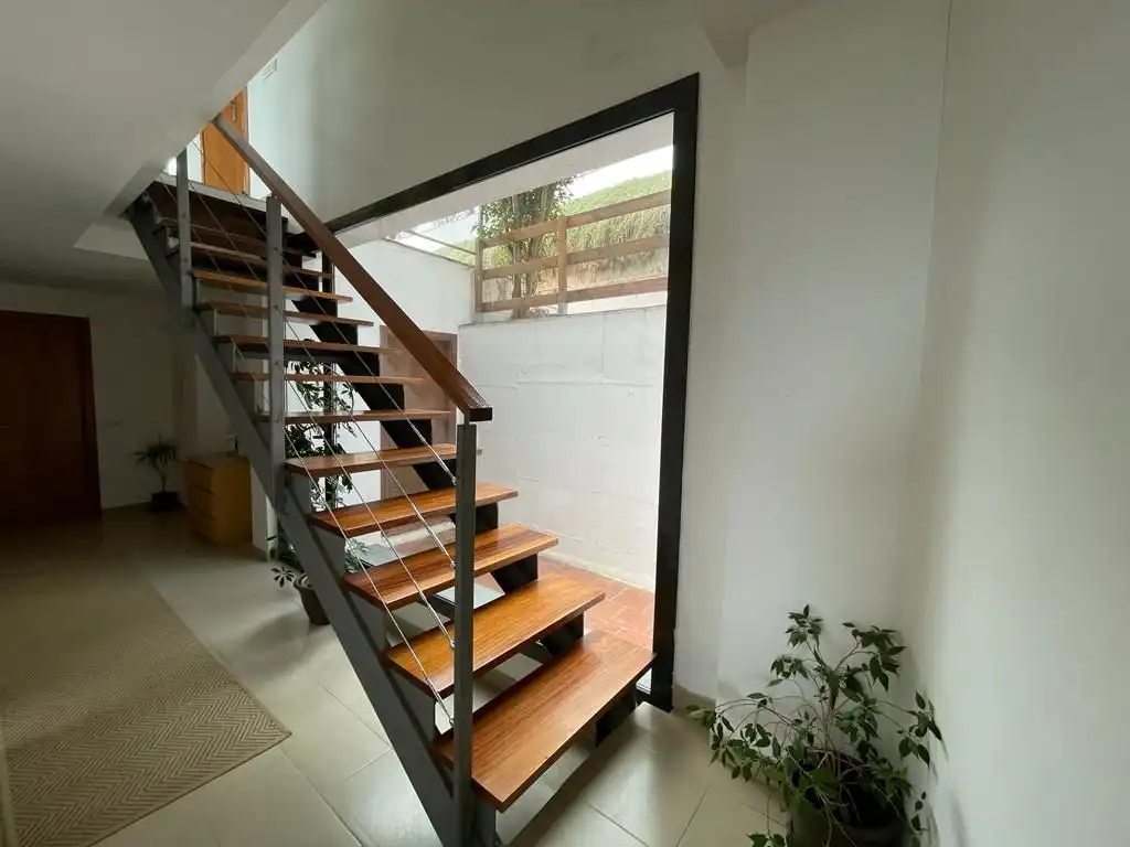 Casa con giardino in vendita a Palafolls, imagen 28