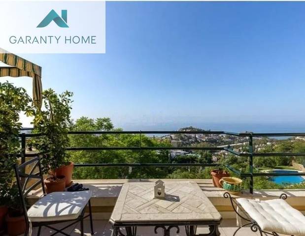 Dúplex en Alquiler en Cerrado de Calderón - Hacienda Paredes