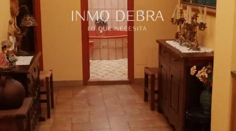 Photo 2 of Flat for sale in N/a, Cudillero, Asturias