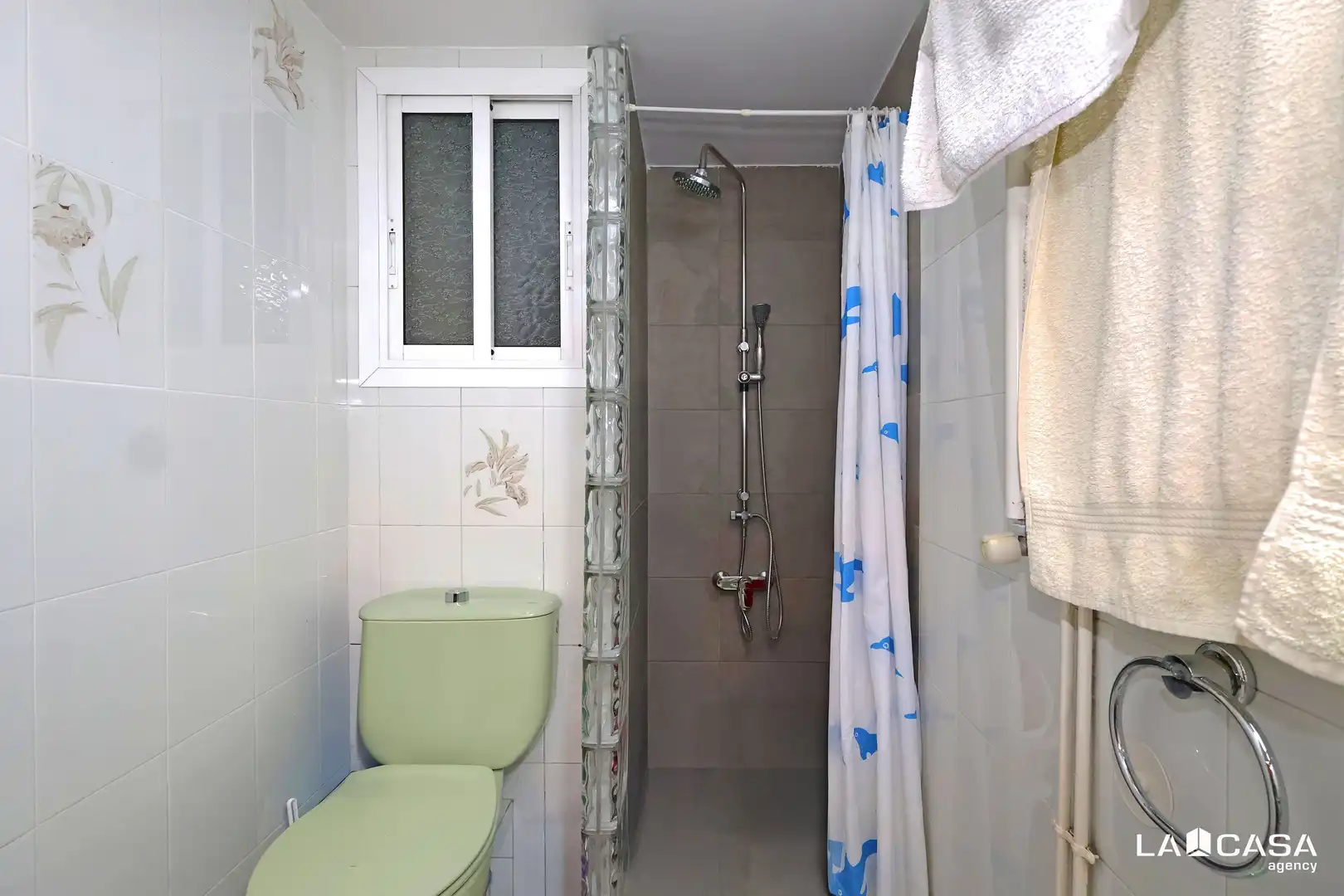 Appartement avec ascenseur à vendre à Calle MOLI, imagen 12