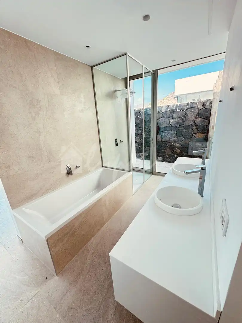 House for sale in Costa Adeje, imagen 15