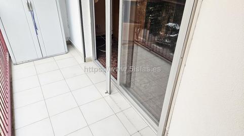 Photo 3 of Flat for sale in Es Rafal Nou, Illes Balears