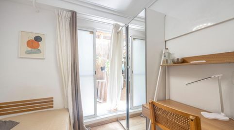 Foto 3 von Zimmer in L'Illa Perduda, Valencia Capital