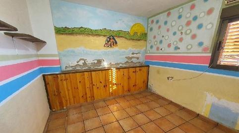 Foto 5 de Casa o chalet en venta en Montroy, Valencia