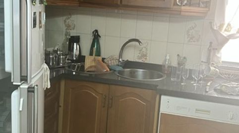 Foto 2 de Piso en venta en Sta. Marina - San Andrés - San Pablo - San Lorenzo, Córdoba Capital