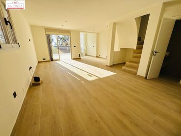 Casa pareada en venta en Calle LIEBRE