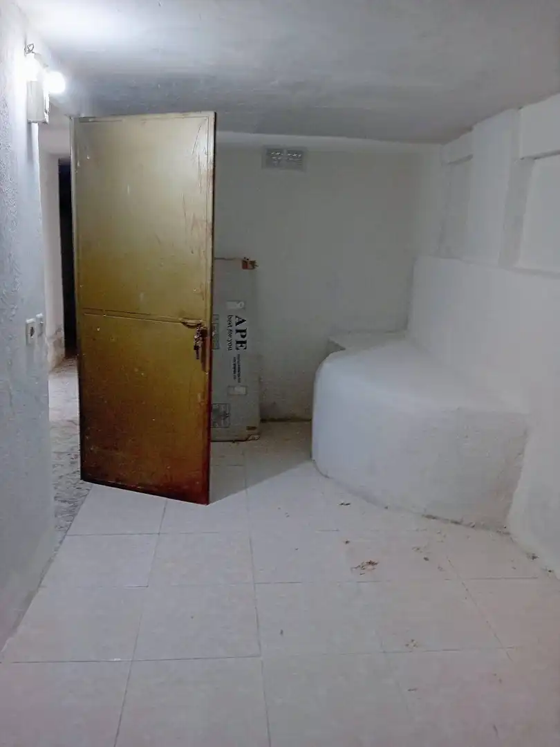 Flat for sale in Centro