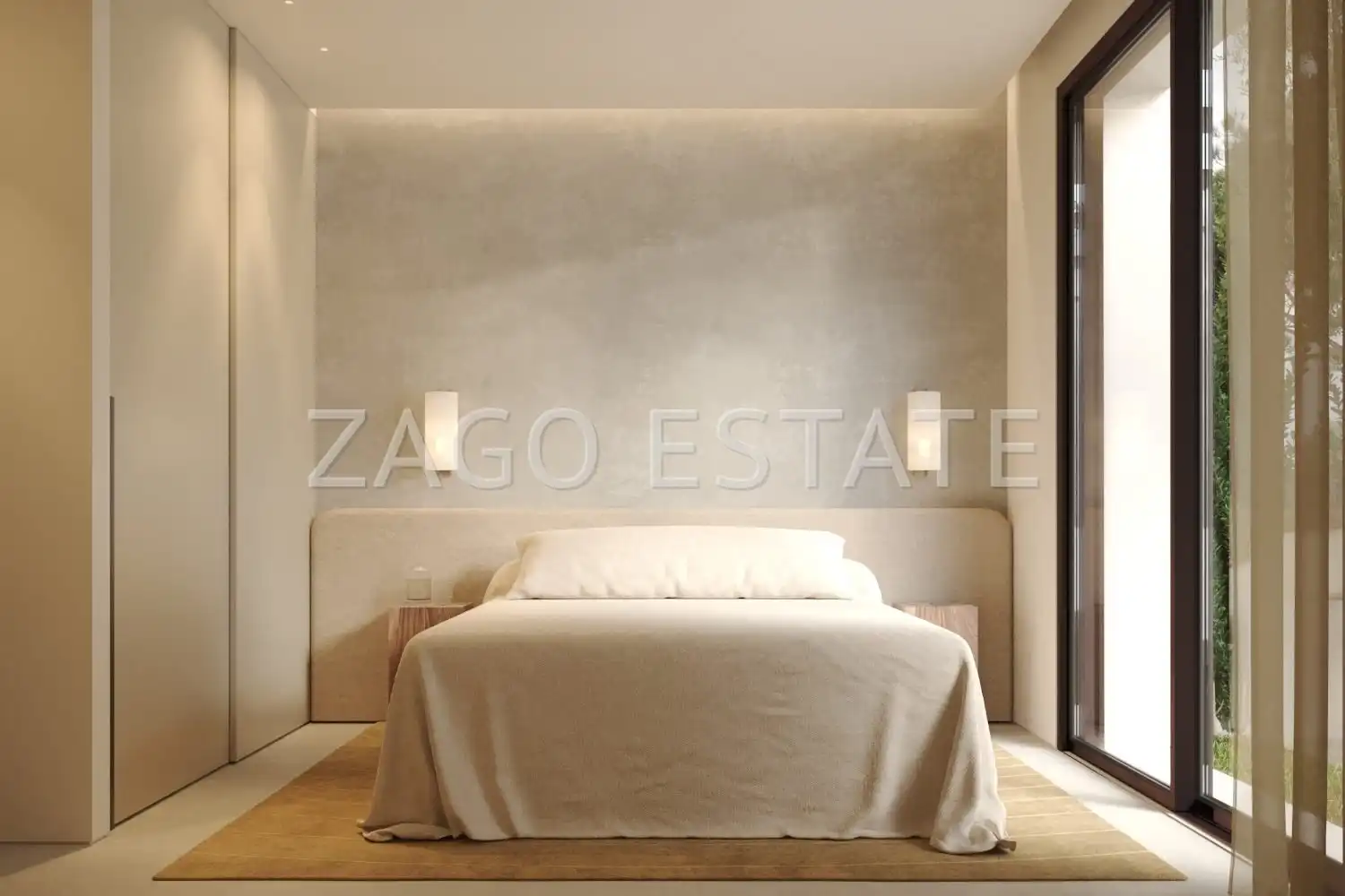 Casa in vendita a Dolores, imagen 11